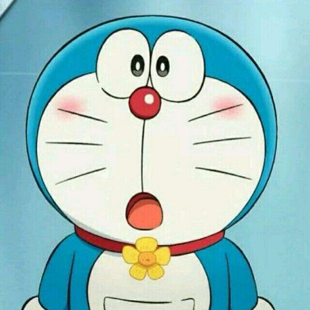 快手刷炮台软件_快手买站一块钱1000赞是真的吗_dy24h自助推广下单平台 - 播放量免费领取网站