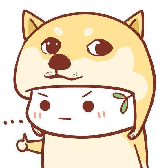 快手刷炮台软件_快手买站一块钱1000赞是真的吗_dy24h自助推广下单平台 - 播放量免费领取网站